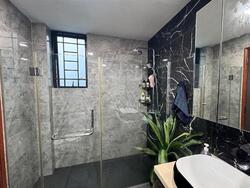 Pinevale (D18), Condominium #518963211
